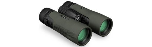 Jumelles Vortex Diamondback HD 10x42