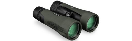 Jumelles Vortex Diamondback HD 10x50
