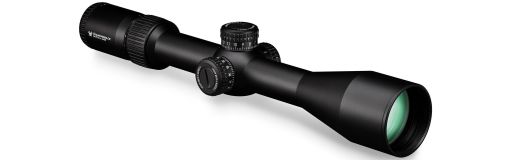 Lunette de tir Vortex Diamondback Tactical 6-24x50 FFP