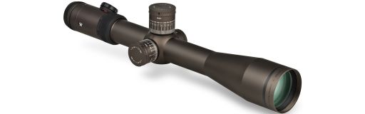 Lunette de tir Vortex Razor 5-20x50 HD