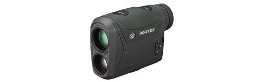 Vortex Razor HD 4000 / 4000 GB