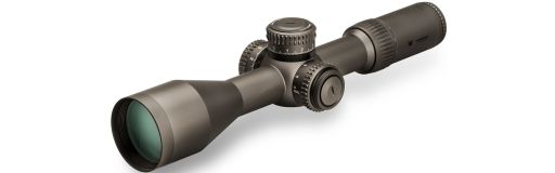 Lunette de tir Vortex Razor HD Gen II 4.5-27x56 FFP