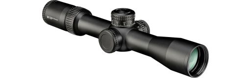 Lunette de tir Vortex Strike Eagle 3-18x44 FFP
