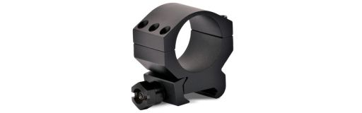 Collier Vortex tactical 30 mm