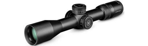 Lunette de tir Vortex Venom 3-15x44 FFP