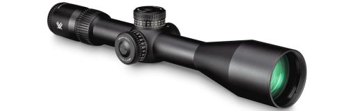 Vortex Venom 5-25x56 FFP