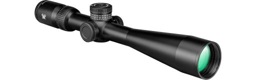 Lunette de tir Vortex Viper HD 5-25x50 FFP