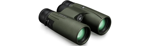Jumelles Vortex Viper HD 8x42