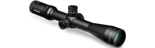 Lunette de tir Vortex Viper HST 4-16x44 SFP