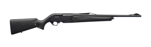 Carabine semi-automatique Winchester SXR2 Composite