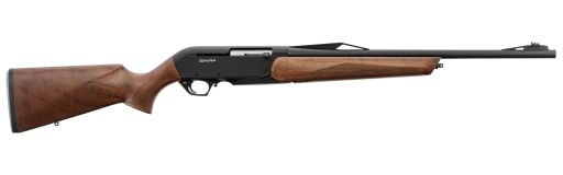 Carabine semi-automatique Winchester SXR2 Field
