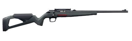 Carabine 22LR Winchester XPERT Compo Stealth Filetée