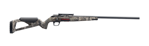 Carabine 22LR Winchester Xpert Compo Strata Filetée