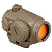 Point rouge VORTEX CROSSFIRE II TAN