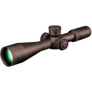 Lunette Vortex Razor GEN III 6-36x56 FFP