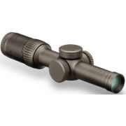 Lunette de tir Vortex Razor GEN II-E HD 1-6x24 SFP