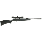 Carabine à air comprimé Stoeger RX20 Dynamic Combo 4.5 mm
