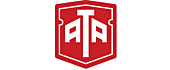 Ata