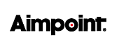Aimpoint