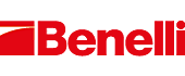 Benelli