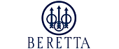 Beretta
