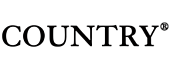 Country
