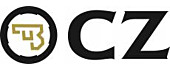 CZ
