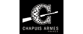 Chapuis Armes