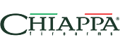 Chiappa firearms