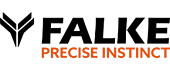 Falke