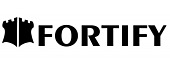 Fortify