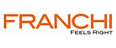 Franchi
