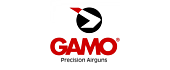 Gamo