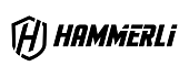 Hammerli