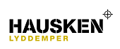 Hausken