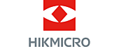 Hikmicro