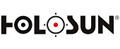 Holosun