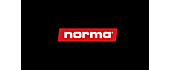 Norma