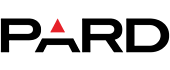 Pard
