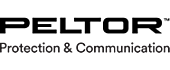 Peltor