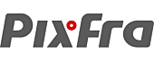 Pixfra