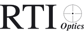 RTI Optics
