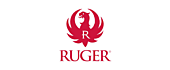 Ruger