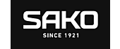 Sako