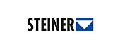 Steiner