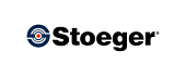 Stoeger