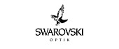 Swarovski