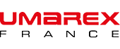 Umarex