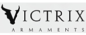 Victrix