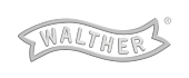 Walther